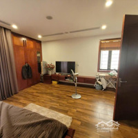 Rẻ Nhất Kđt Văn Quán Hà Đông, Ô Tô Tránh, Kinh Doanh 90M2 Chỉ 16.8 Tỷ