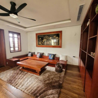 Rẻ Nhất Kđt Văn Quán Hà Đông, Ô Tô Tránh, Kinh Doanh 90M2 Chỉ 16.8 Tỷ