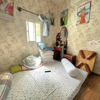 Nhà 3 Tầng 3 Pn - Gần Mặt Tiền Nguyễn Thượng Hiền Q3. Chỉ 2 Tỷ