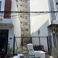 Chính Chủ Bán Lô Đất Đẹp Đường Mỹ Khê 1 Vị Trí Vàng Sát Biển
Giá Chỉ 11 Tỷ