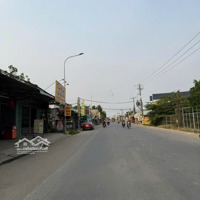 Ra Nhanh Lô Đất Mt835B , Phước Lý, Cần Giuộc, Liền Kề Thcs Phước Lý ,Diện Tích150M2 , Full Thổ , Shr.