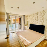 Cam Kết Giá Tốt Nhất! Cho Thuê Chcc Galaxy 9, 1 Phòng Ngủ, 1 Vệ Sinh Full Nt, 50M2, Giá Bán 14 Triệu (Có Thương Lượng)