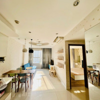 Cam Kết Giá Tốt Nhất! Cho Thuê Chcc Galaxy 9, 1 Phòng Ngủ, 1 Vệ Sinh Full Nt, 50M2, Giá Bán 14 Triệu (Có Thương Lượng)