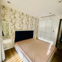 Cam Kết Giá Tốt Nhất! Cho Thuê Chcc Galaxy 9, 1 Phòng Ngủ, 1 Vệ Sinh Full Nt, 50M2, Giá Bán 14 Triệu (Có Thương Lượng)