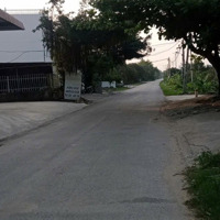 Nhà Xưởng Kho 500M2 Nằm Tại Đường Chính Đt382