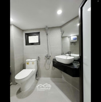 Chdv Xây Mới-9Phòng-Thang Máy-Vĩnh- Phúc- Ba Đình- Chỉ 11 Tỷ