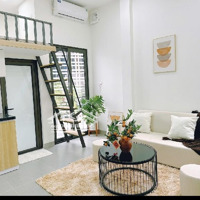 Chdv Xây Mới-9Phòng-Thang Máy-Vĩnh- Phúc- Ba Đình- Chỉ 11 Tỷ