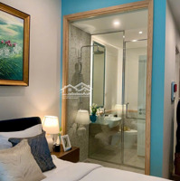 700 Triệu Sở Hữu Căn Hộ Biển Mỹ Khê Khai Thác Dòng Tiền Thụ Động Mỗi Ngày, Miễn Lãi 30 Tháng