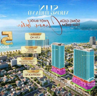 700 Triệu Sở Hữu Căn Hộ Biển Mỹ Khê Khai Thác Dòng Tiền Thụ Động Mỗi Ngày, Miễn Lãi 30 Tháng