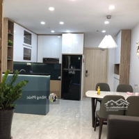 Chính Chủ Bán Gấp Căn Hộ Viva Riverside - Quận 6,Diện Tích68M2, 2 Phòng Ngủ- 2 Vệ Sinh Full Nội Thất, Giá 1.95 Tỏi