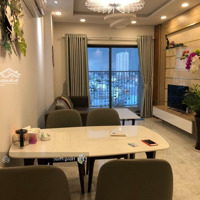 Chính Chủ Bán Gấp Căn Hộ Viva Riverside - Quận 6,Diện Tích68M2, 2 Phòng Ngủ- 2 Vệ Sinh Full Nội Thất, Giá 1.95 Tỏi