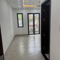 Nhà Đẹp Nội Thất Vip! Nhà P13 Bình Thạnh Thiết Kế Pháp(4.5X16) Chủ Cũ Là Giáo Sư Cần Bán 13,5 Tỷ Tl