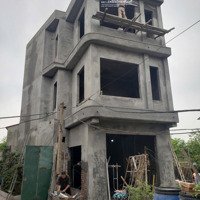 Nhà Xinh Tài Chính Công Nhân Tại Lạc Đạo Văn Lâm Hưng Yên