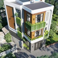 Nhà Xinh Tài Chính Công Nhân Tại Lạc Đạo Văn Lâm Hưng Yên