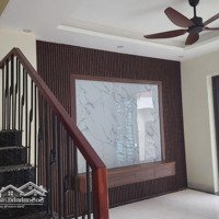 Nhà Xinh Tài Chính Công Nhân Tại Lạc Đạo Văn Lâm Hưng Yên