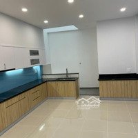 Bán Nhà 3 Tầng -Hẽm Xe Hơiquay Đầu - 85M2 - Linh Trung - Nhỉnh 8 Tỷ