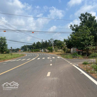 Ngộp Cần Bán 255M2 Sẵn 100Tc, Mặt Tiền Đường Tạo Lực Phú Giáo 65M - Shr Giá Chỉ 480 Triệu