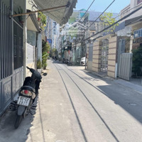 Bán Lô Đất Đẹp Đường Thạch Lam Nở Hậu Thần Tài Cách Biển Chỉ 250M Nhỉnh 12 Tỷ