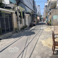 Bán Lô Đất Đẹp Đường Thạch Lam Nở Hậu Thần Tài Cách Biển Chỉ 250M Nhỉnh 12 Tỷ