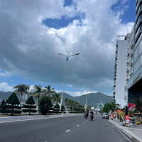 Bán Lô Đất Cách Biển 100M-Giá 73 Triệu/M2-Khu Vực Ba Làng-Trung Tâm Phía Bắc Nha Trang