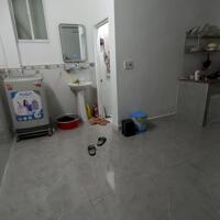 BÁN RẺ NHÀ TRẢNG DÀI, 1TRỆT 1LẦU LỬNG, ĐƯỜNG RỘNG 5m THÔNG THOÁNG