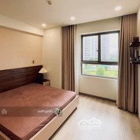 Chính Chủ Cần Bán Gấp Căn Hộ Saigon South Residences - Nhà Bè, 72M2, 2 Phòng Ngủ- 2 Vệ Sinh Giá Chỉ 2.57 Tỷ