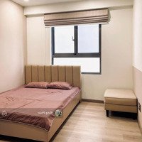 Chính Chủ Cần Bán Gấp Căn Hộ Saigon South Residences - Nhà Bè, 72M2, 2 Phòng Ngủ- 2 Vệ Sinh Giá Chỉ 2.57 Tỷ