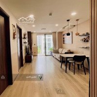 Chính Chủ Cần Bán Gấp Căn Hộ Saigon South Residences - Nhà Bè, 72M2, 2 Phòng Ngủ- 2 Vệ Sinh Giá Chỉ 2.57 Tỷ