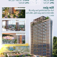 Chính Thức Nhận Booking The Xanh 2 Dự Án Xanh Island- Ưu Tiên Chọn Ngay Căn Đẹp Nhất Dự Án