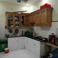 Mỹ Đình_7.5 Tỷ_ 50M Ra Ô Tô Tránh__Dân Xây_Ngõ Rộng_40M2_4 Tầng.