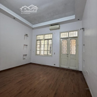 Bán Nhà Phân Lô Ngõ 176 Lê Trọng Tấn Ngõ Rộng Gần Phố Sổ Đỏ Chính Chủ