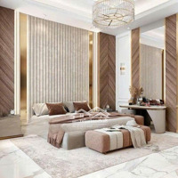 Cực Phẩm- Biệt Thự Mini (113M2), Khu Hai Bà Trưng, Tân Định, Q1 - 6,5M X 18M - 4 Tầng - Chỉ 28 Tỷtl