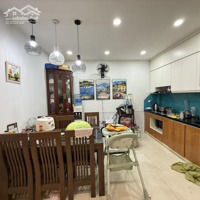 Đình Thôn _12.5 Tỷ_ Ngõ Ba Gác_Nhà Mới_58.2M2_4 Tầng