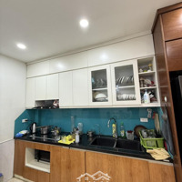 Đình Thôn _12.5 Tỷ_ Ngõ Ba Gác_Nhà Mới_58.2M2_4 Tầng