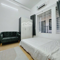 Hẻm 135 Nguyễn Hữu Cảnh Khu Phân Lô Vỉa Hè, Cần Bán 62M2 Ngang 4 M Giá Hợp Lý