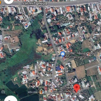 Bán Đất Diên Lạc Giá Rẻ -Diện Tích152,8M Có 60M Thổ Cư
- Đường Bê Tông 3,5M
- Nằm Khu Dân Cư Đông Đúc,