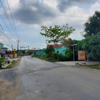 Bán Lô Đất Rẻ Duy Nhất 105M2 Đường Trần Công Tường (Gò Công), Giá Bán 430 Triệu Liên Hệ: 0374673478