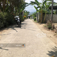 Bán Đất Xã Diên Phước Giá Rẻ
- Diện Tích : 163 Mét, Có 60 Thổ Cư - Ngang 7 Mét, Đất Bằng Phẳng -