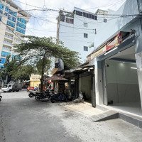 Cho Thuê Nhà Đường Nguyễn Thái Bình