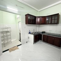 Cho Thuê Nhà Đường Nguyễn Thái Bình