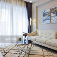 Bán Cc 2 Phòng Ngủ 2 Vệ Sinhđẹp Sunrise Riverside - Nhà Bè, Diện Tích 70M2, Full Nội Thất, Giá Bán 2 Tỷ 470 Triệu