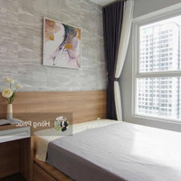 Bán Cc 2 Phòng Ngủ 2 Vệ Sinhđẹp Sunrise Riverside - Nhà Bè, Diện Tích 70M2, Full Nội Thất, Giá Bán 2 Tỷ 470 Triệu