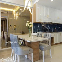 Bán Cc 2 Phòng Ngủ 2 Vệ Sinhđẹp Sunrise Riverside - Nhà Bè, Diện Tích 70M2, Full Nội Thất, Giá Bán 2 Tỷ 470 Triệu