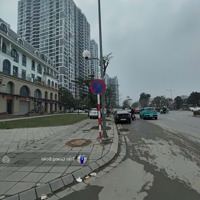 Bán Đất Nguyễn Mậu Tài Khu 31Ha Trâu Quỳ, Gia Lâm,Diện Tích136M, Đường 16M, Kinh Doanh, Nhỉnh 19 Tỷ