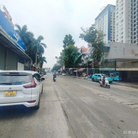 Bán Đất Đầu Tư 20 X 54 =1085M2 Ngay Vincom Plaza Phường Dĩ An Tp. Dĩ An Tỉnh Bình Dương
