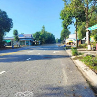 Hàng Ngộp. Siêu Rẻ.shr Đường Nguyễn Xiển. Long Thạnh Mỹ. Q9.