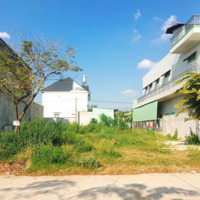 Hàng Ngộp. Siêu Rẻ.shr Đường Nguyễn Xiển. Long Thạnh Mỹ. Q9.