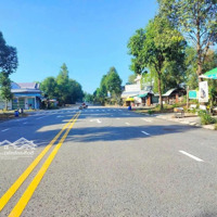 Hàng Ngộp. Siêu Rẻ.shr Đường Nguyễn Xiển. Long Thạnh Mỹ. Q9.