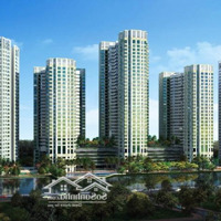 Cho Thuê Căn Hộ 3 Phòng Ngủ 2 Vệ Sinh127M2 Tại Mulberry Lane, Mỗ Lao, Hà Đông, Giá Tốt, Đủ Tiện Ích. 0945566468