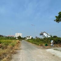 Cập nhật một số lô đất có giá tốt thời điểm hiện tại KDc Phú Nhuận Q9